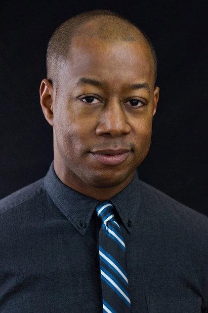 Charles Everett - Actor Profile Photo