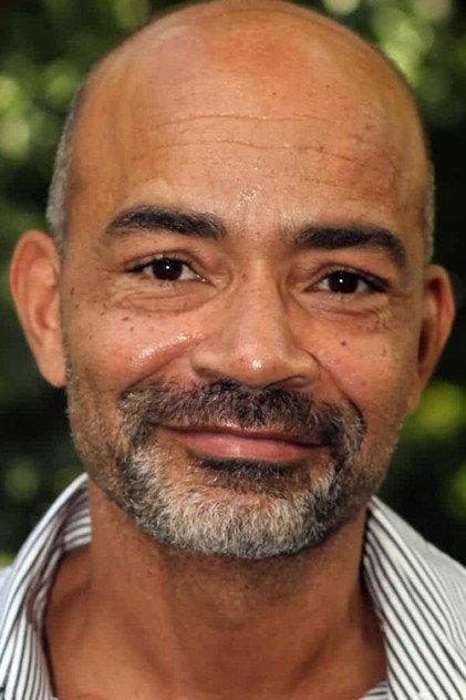 Donald Andersen - Actor Profile Photo