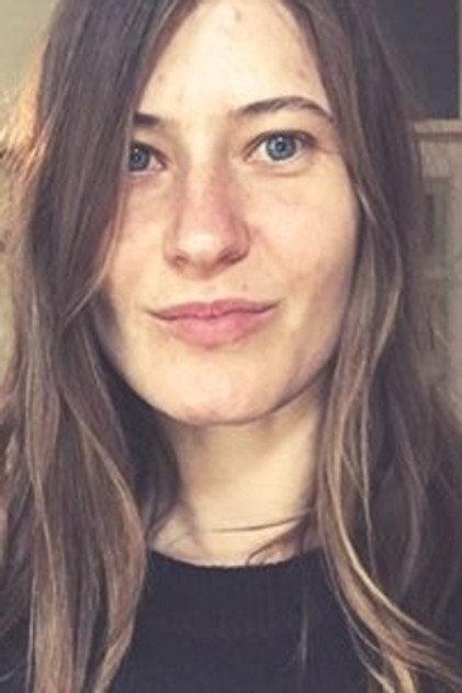 Julija Gulbinovič - Actor Profile Photo