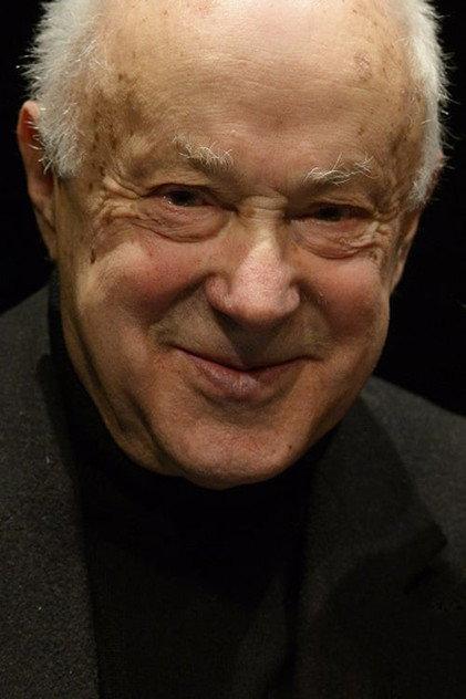 Stanisław Brudny - Actor Profile Photo