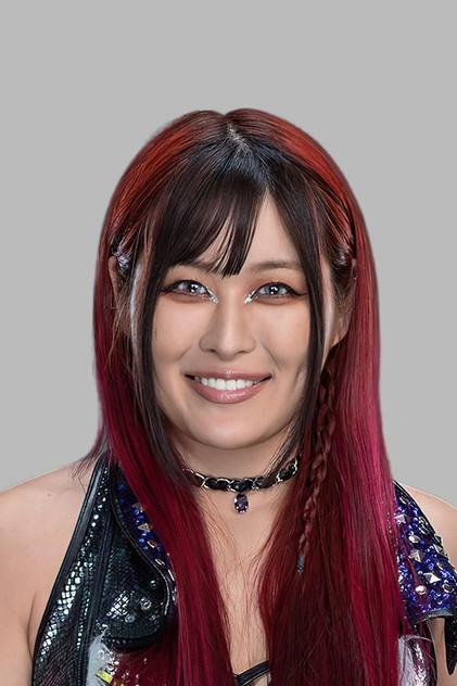 Masami Odate - Actor Profile Photo