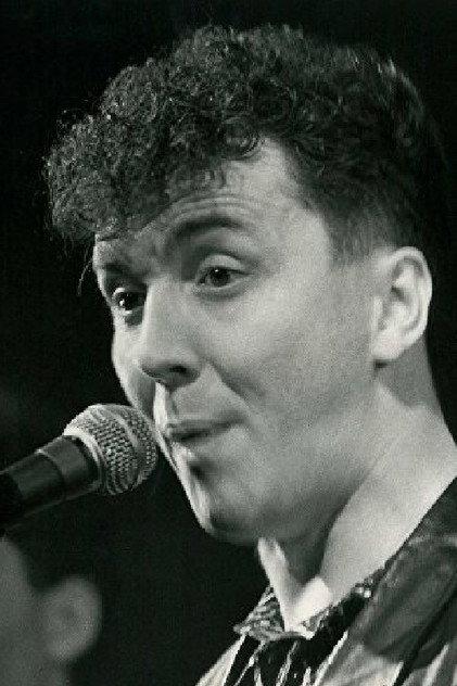 Nenad Radulović - Actor Profile Photo