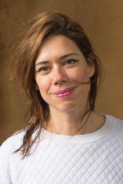 Lou Sanders - Actor Profile Photo