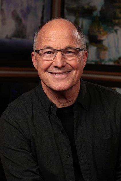 Bradford Lewis - Actor Profile Photo