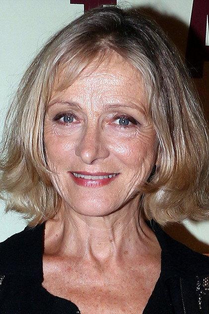 Beatriz Spelzini - Actor Profile Photo