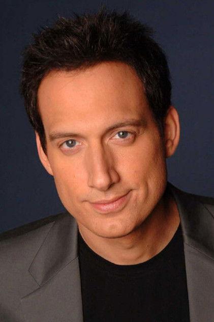 Elon Gold - Actor Profile Photo