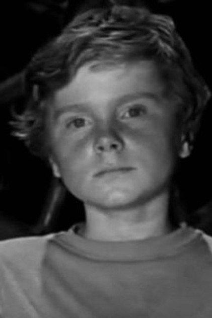 Arkadi Markin - Actor Profile Photo