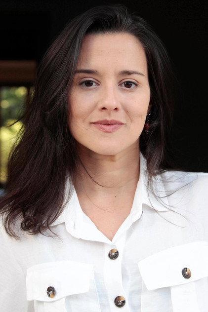 Karen Coelho - Actor Profile Photo