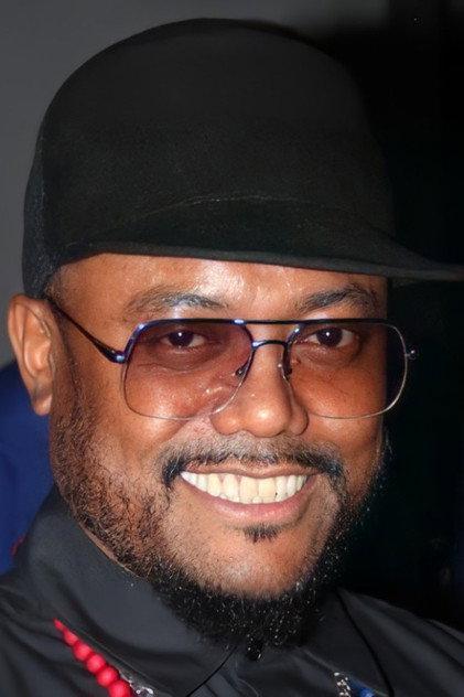 Apl.de.Ap - Actor Profile Photo
