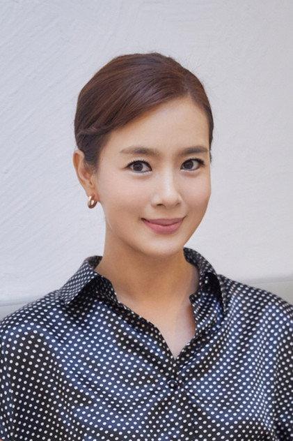 Kim Won-hee - Actor Profile Photo