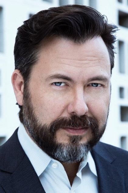 Kelton Jones - Actor Profile Photo