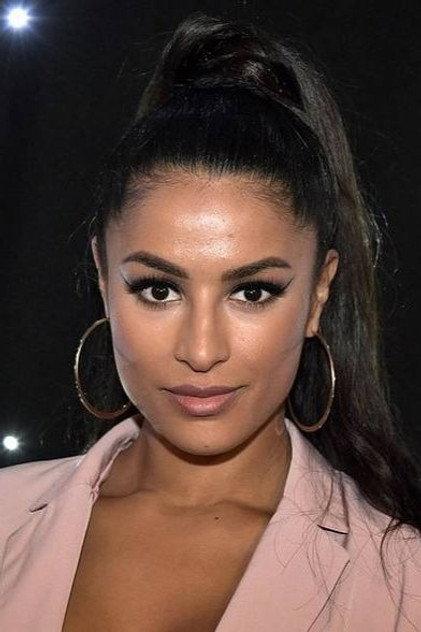 Linda Pira - Actor Profile Photo