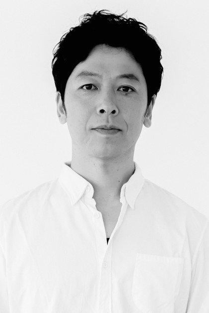 Masahiro Umeda - Actor Profile Photo