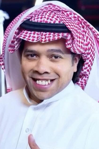 Muhannad Al-Jamaily - Actor Profile Photo