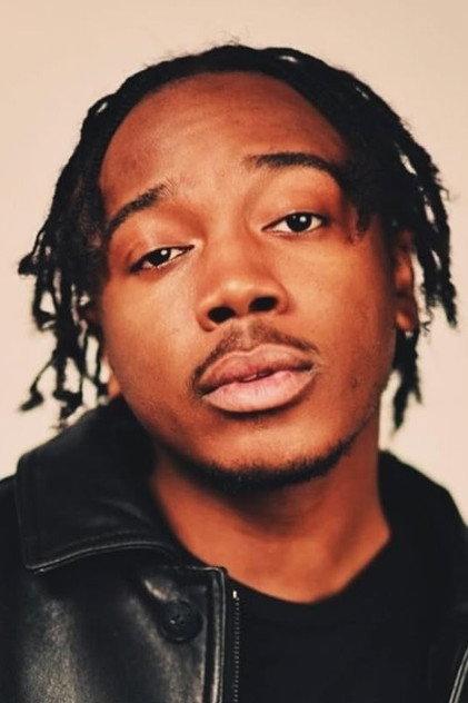 Antwar Walker - Actor Profile Photo