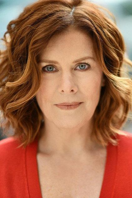 Elizabeth Keifer - Actor Profile Photo