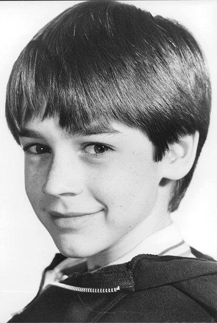 Barret Oliver - Actor Profile Photo
