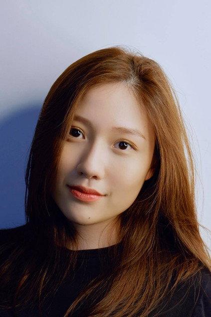 Uyen An - Actor Profile Photo