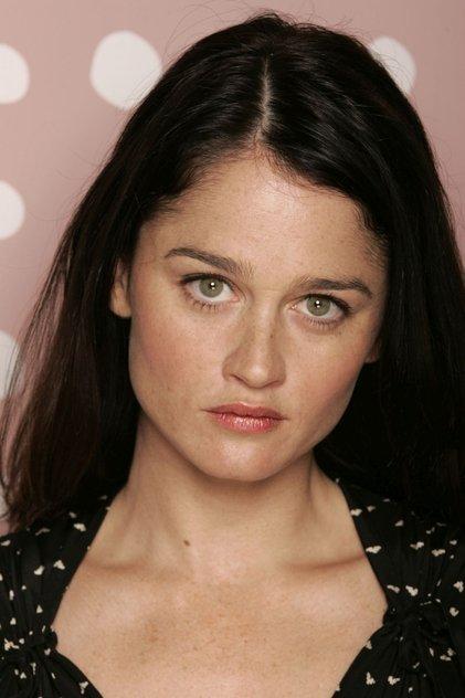 Robin Tunney - Actor Profile Photo