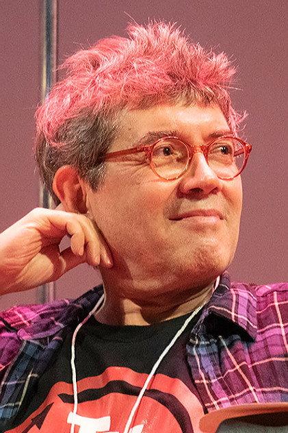 Aroeira - Actor Profile Photo