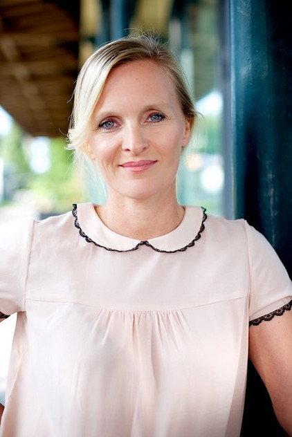 Mirja Mahir - Actor Profile Photo