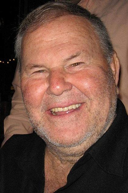 Jack Sheldon - Actor Profile Photo