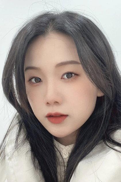Zeng Mengyu - Actor Profile Photo