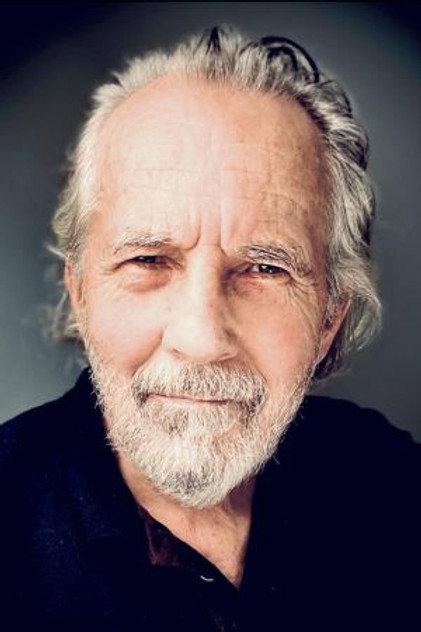 Joseph Miller - Actor Profile Photo
