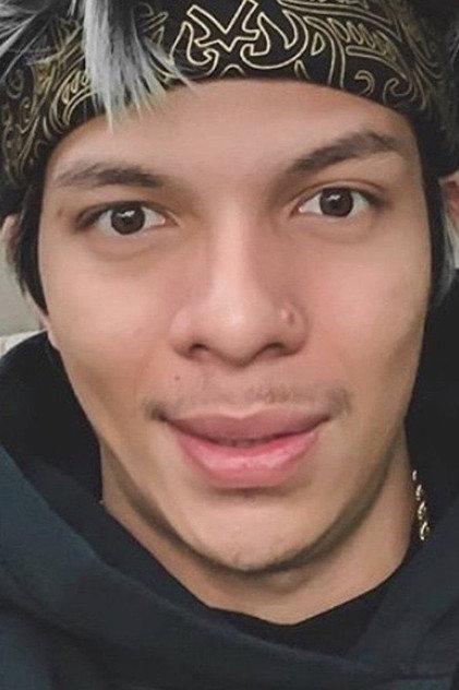 Atta Halilintar - Actor Profile Photo