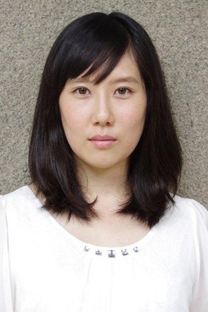 Misa Wada - Actor Profile Photo