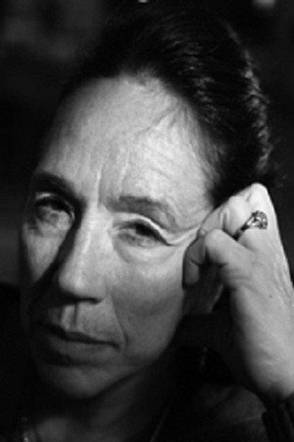 Cynthia Beatt - Actor Profile Photo