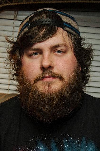 Jessie Hobson - Actor Profile Photo