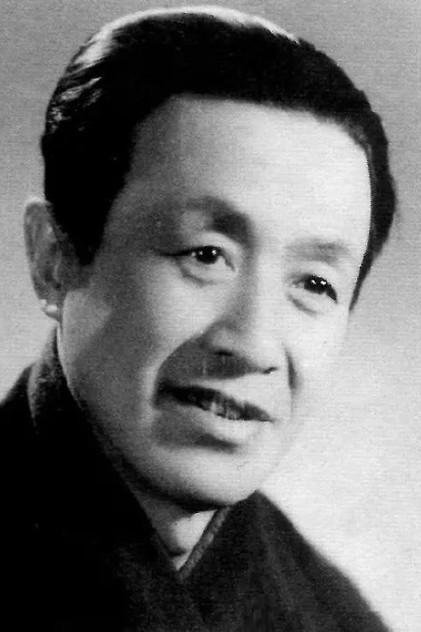 Che Xuan - Actor Profile Photo