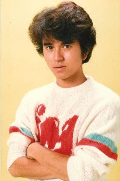 Takayuki Takemoto - Actor Profile Photo
