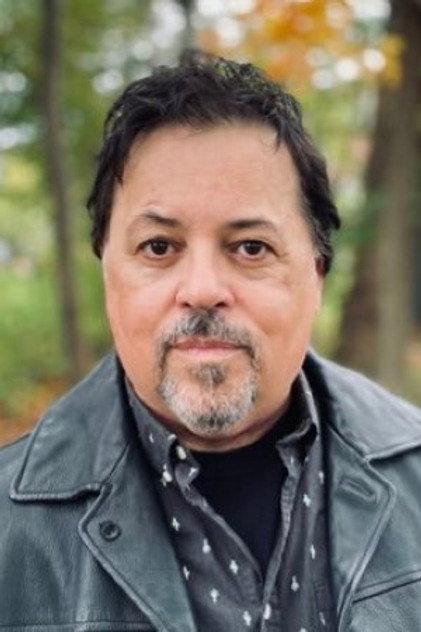 Charlie Rhindress - Actor Profile Photo