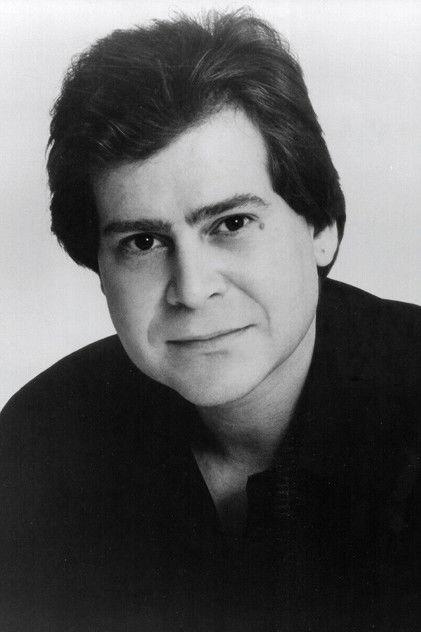 Tino Insana - Actor Profile Photo