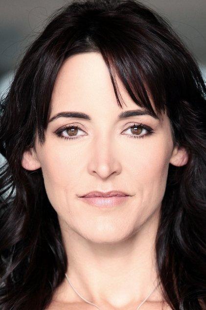 Janet Kidder - Actor Profile Photo