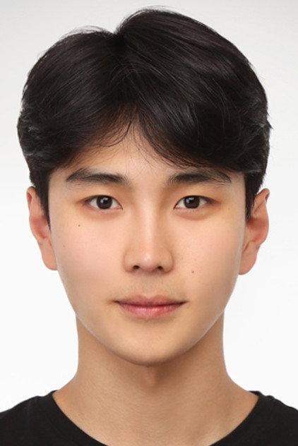 Seo Yi-seo - Actor Profile Photo