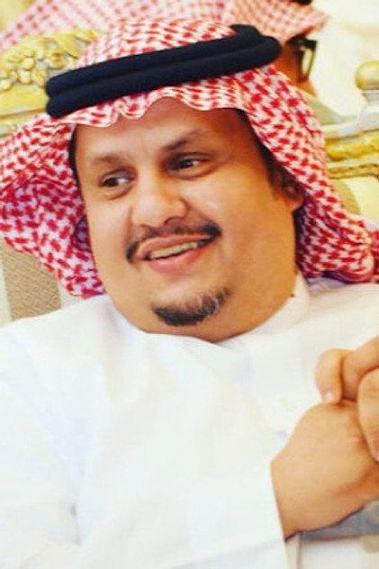 Ali El Hamidi - Actor Profile Photo