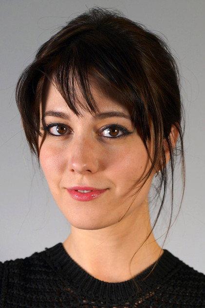 Mary Elizabeth Winstead - Actor Profile Photo