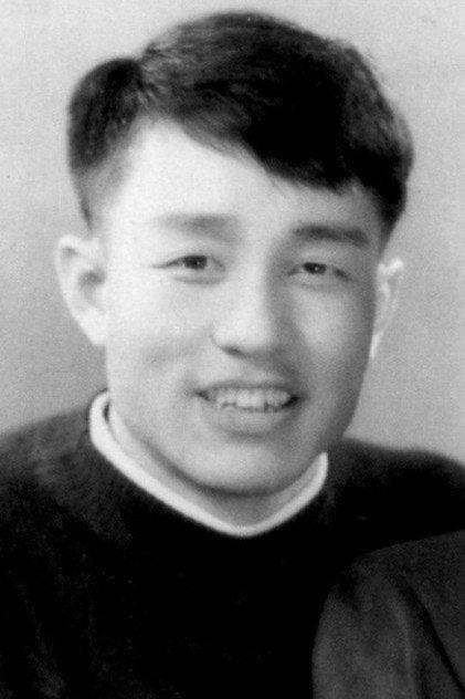 Song Baoyi - Actor Profile Photo