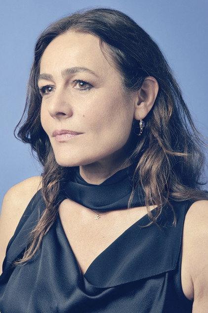 Sophie Semin - Actor Profile Photo