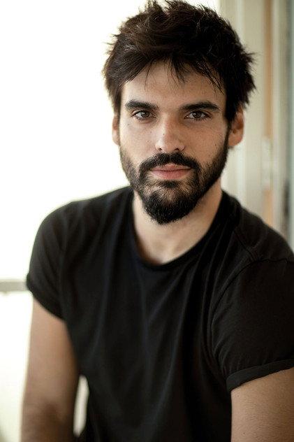 Vítor Silva Costa - Actor Profile Photo
