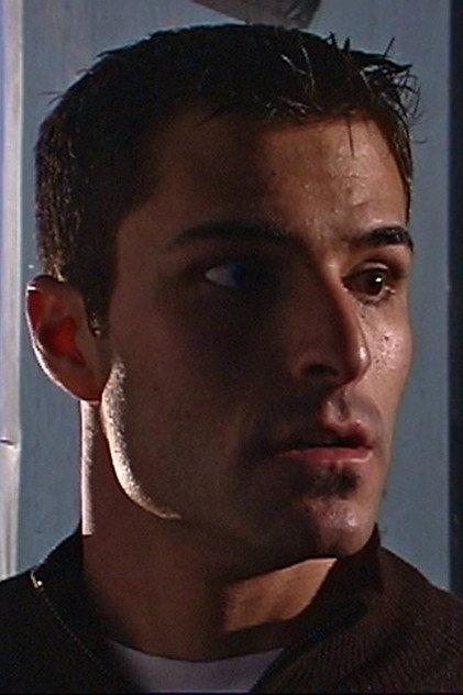 Eli Kranski - Actor Profile Photo