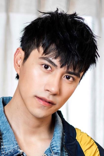 Masha Pan - Actor Profile Photo