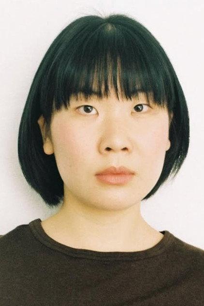 Pi Ji-yung - Actor Profile Photo