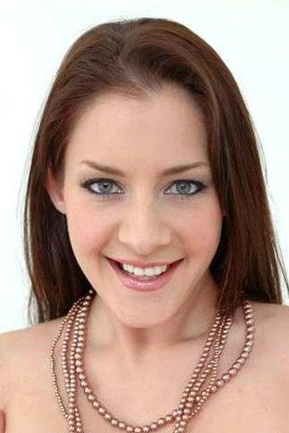 Peyton Lafferty - Actor Profile Photo