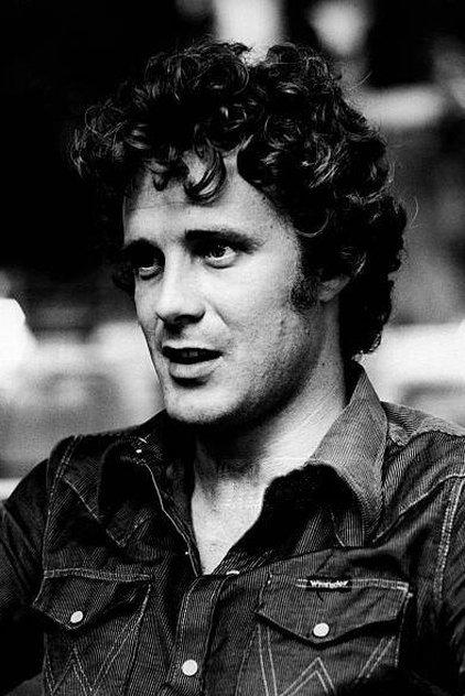 Carlo De Mejo - Actor Profile Photo