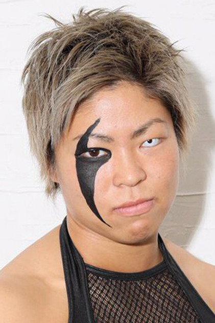 Yu Ishino - Actor Profile Photo