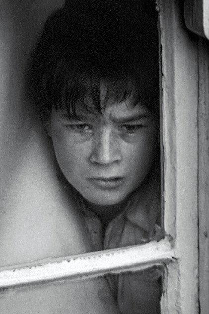 William Carroll - Actor Profile Photo